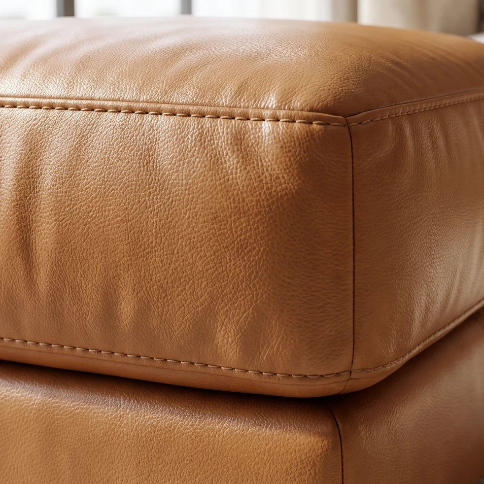 dalmore-caramel-leather-ottoman-footstool