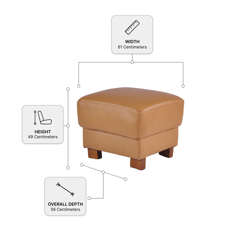 dalmore-caramel-leather-footrest