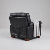 genuine-black-sofa