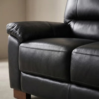 black-3-1-1-sofa