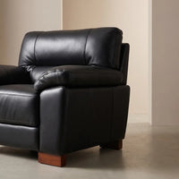 dalmore-black-sofa