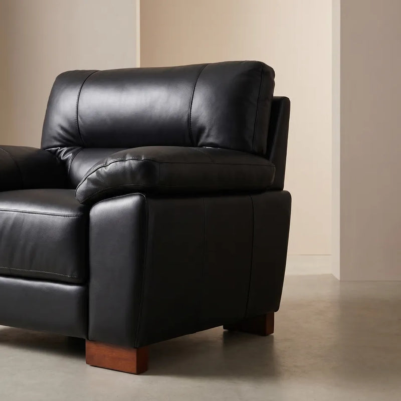 dalmore-black-sofa