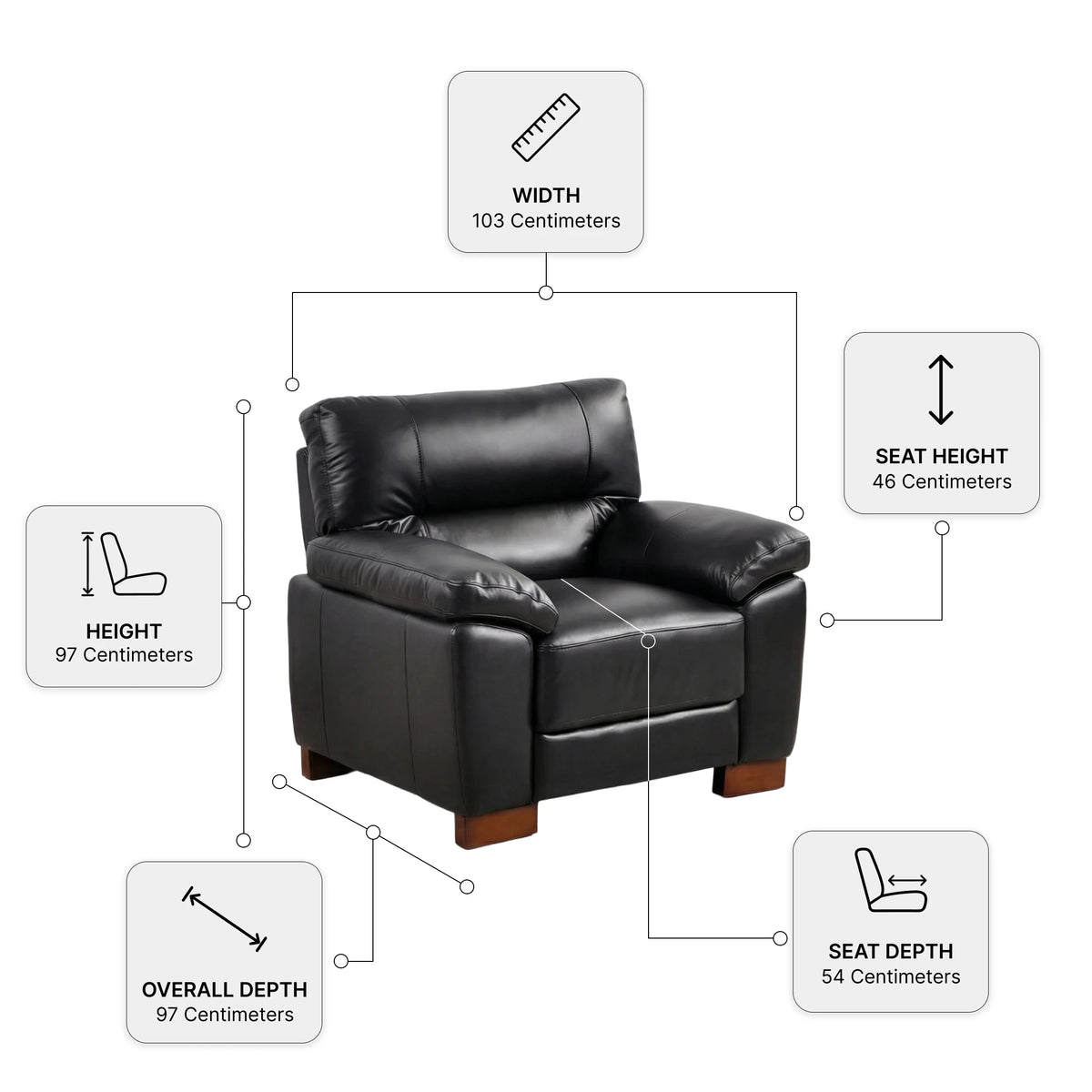 dalmore-3-2-1-sofa-measurement