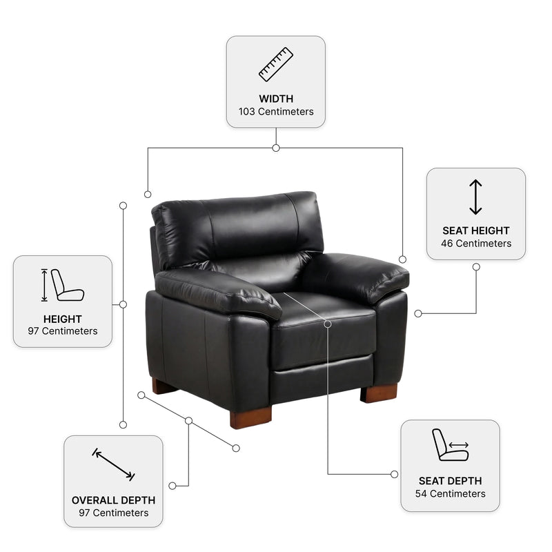dalmore-2-1-1-sofa-measurement