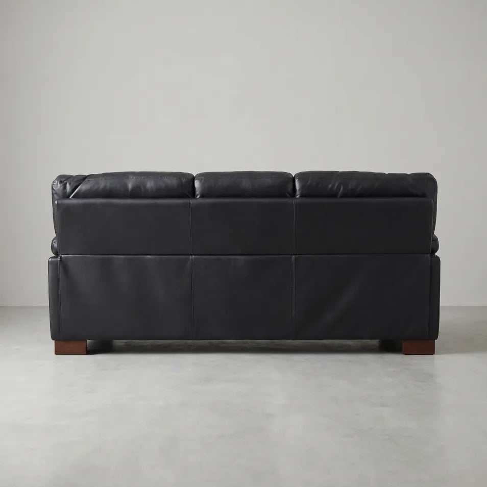 dalmore-genuine-sofa