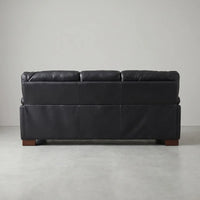 dalmore-sofa-set