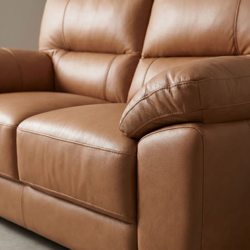 dalmore-leather-set