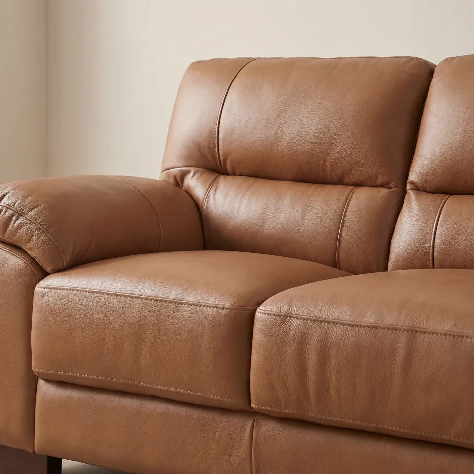 caramel-leather-sofa