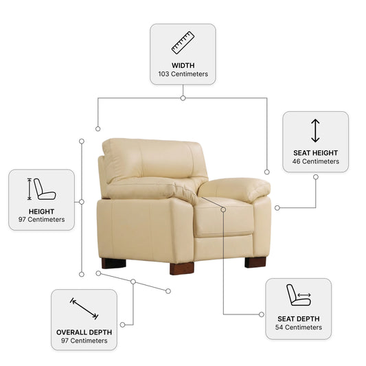 dalmore-2-1-1-sofa-measurement