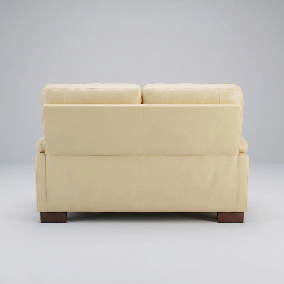 genuine-cream-sofa