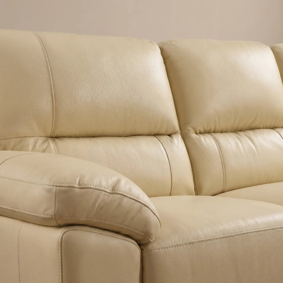 cream-leather-sofa