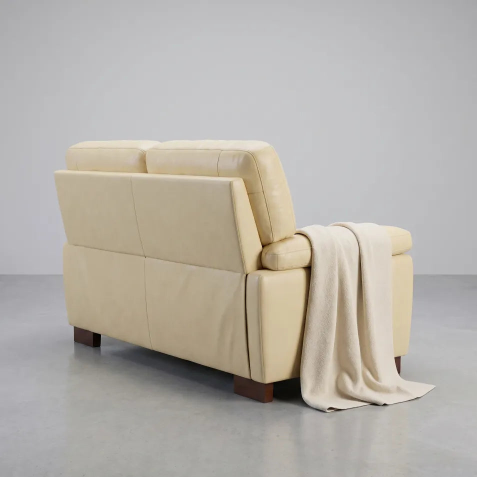 cream-3-2-1-sofa