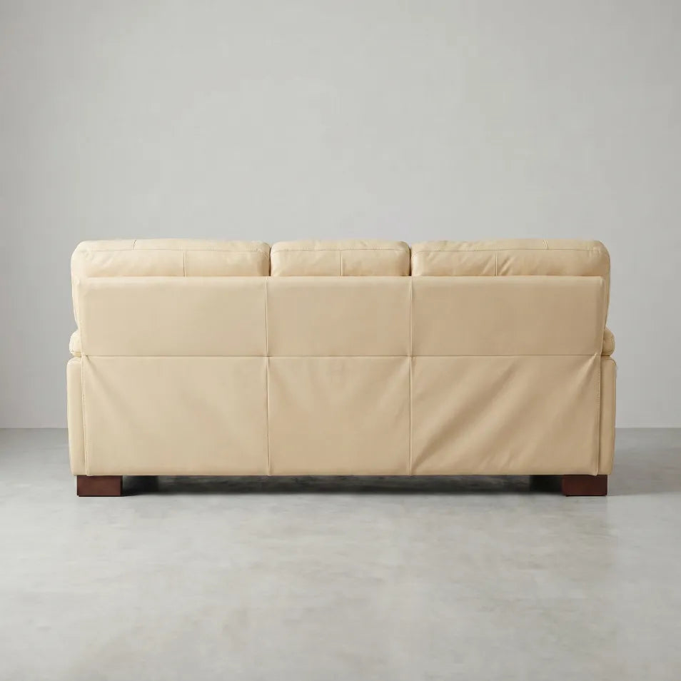 Genuine-Leather-Cream-3