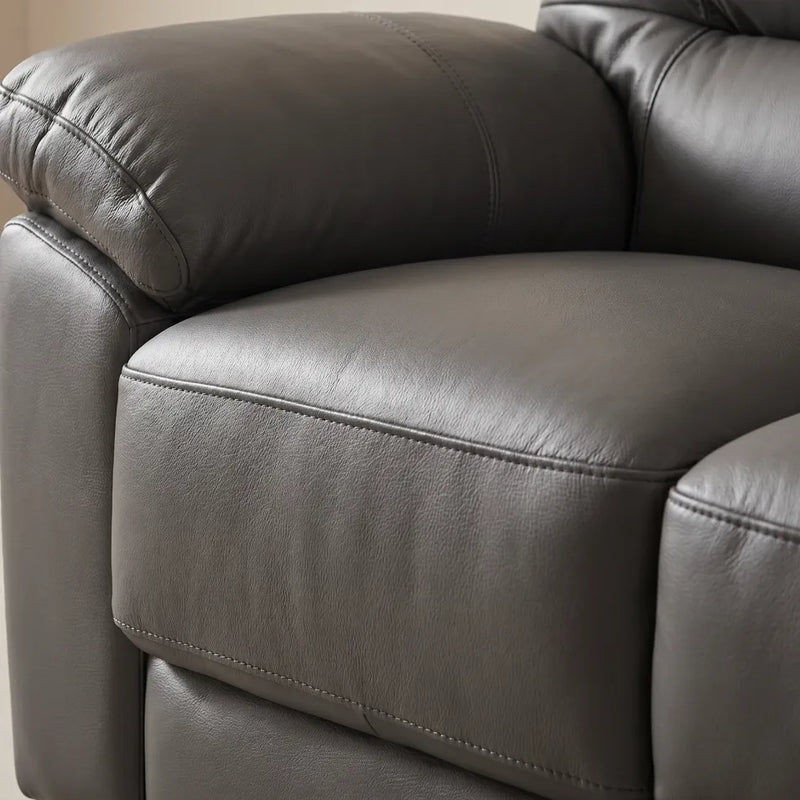 grey-leather-sofa