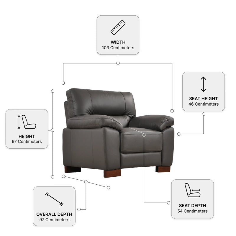 dalmore-3-1-1-sofa-measurement