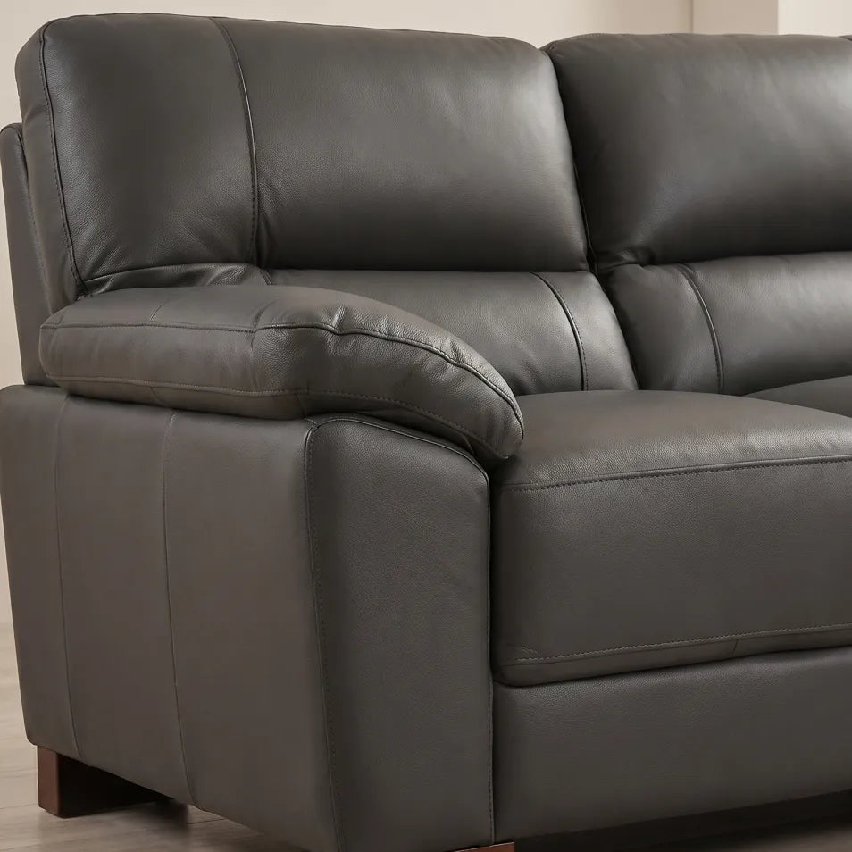 grey-leather-sofa