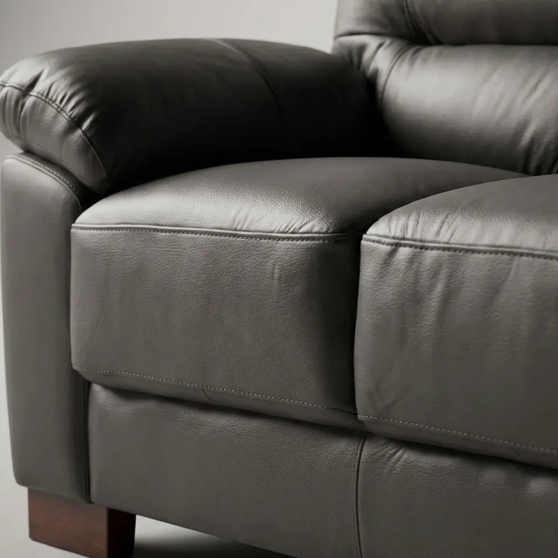 dalmore-leather-set