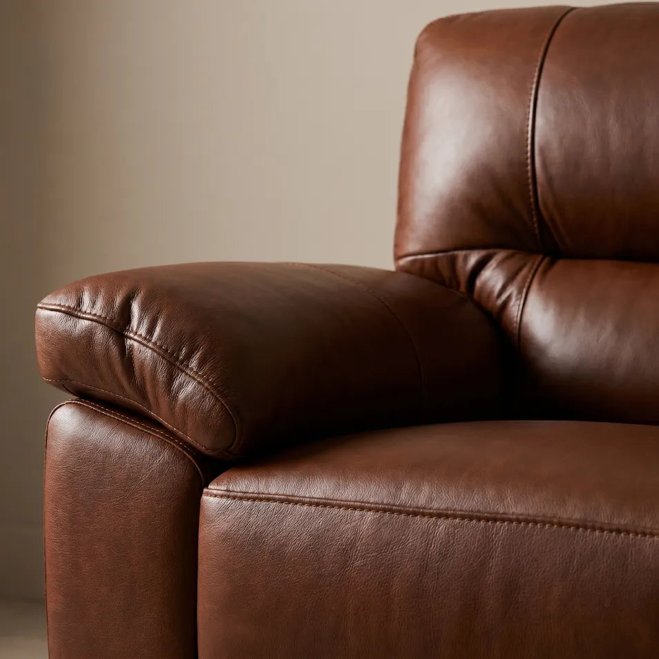 tan-leather-sofa