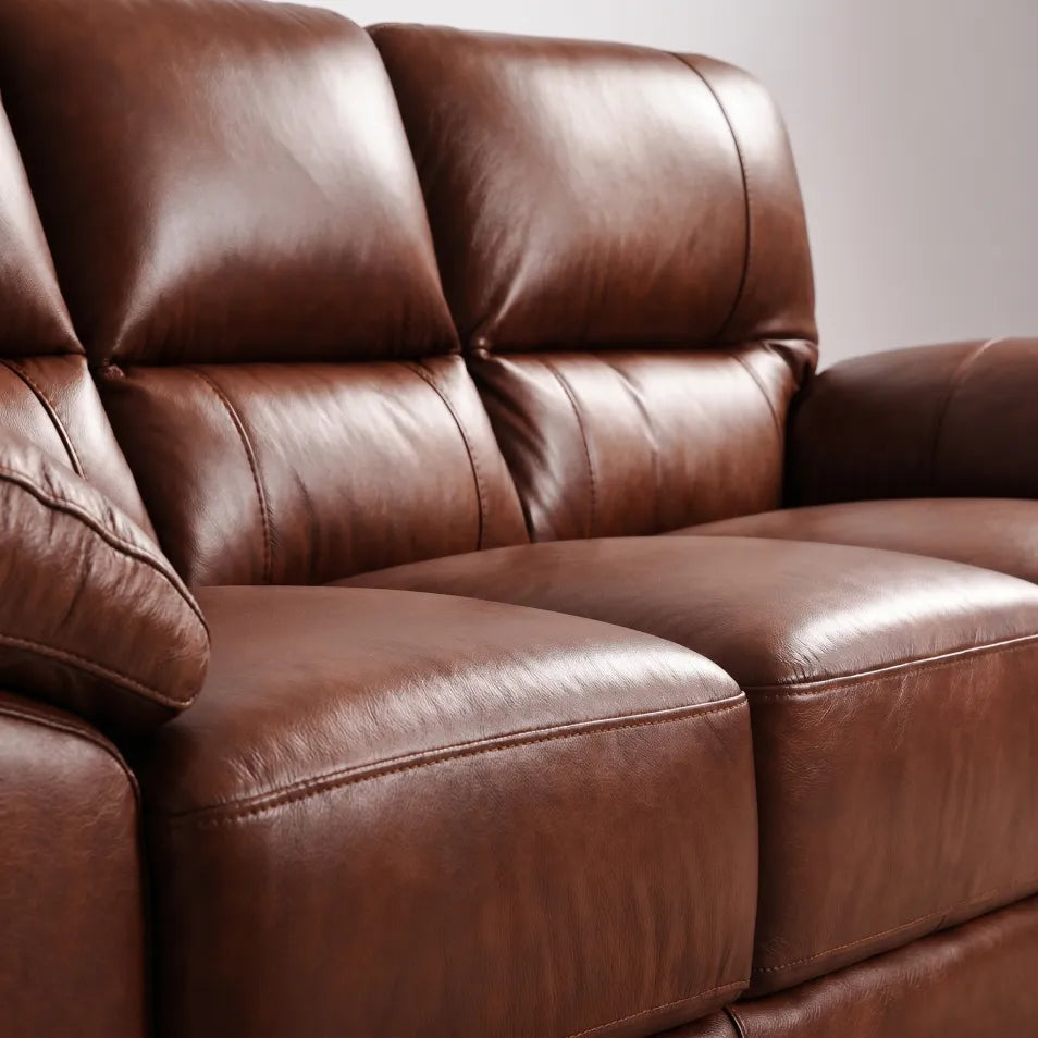 dalmore-leather-set
