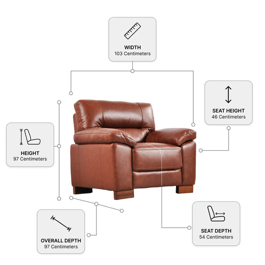 dalmore-3-1-1-sofa-measurement