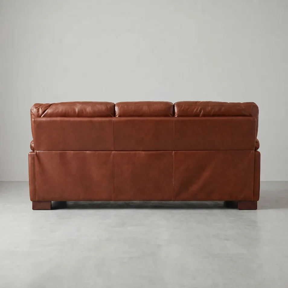 dalmore-leather-set