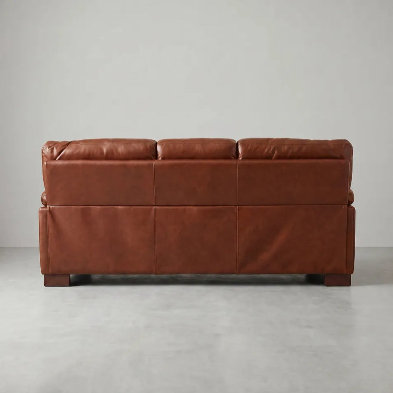 dalmore-leather-set