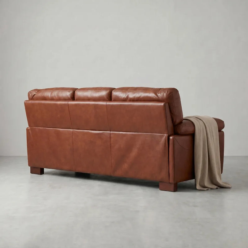 tan-leather-sofa