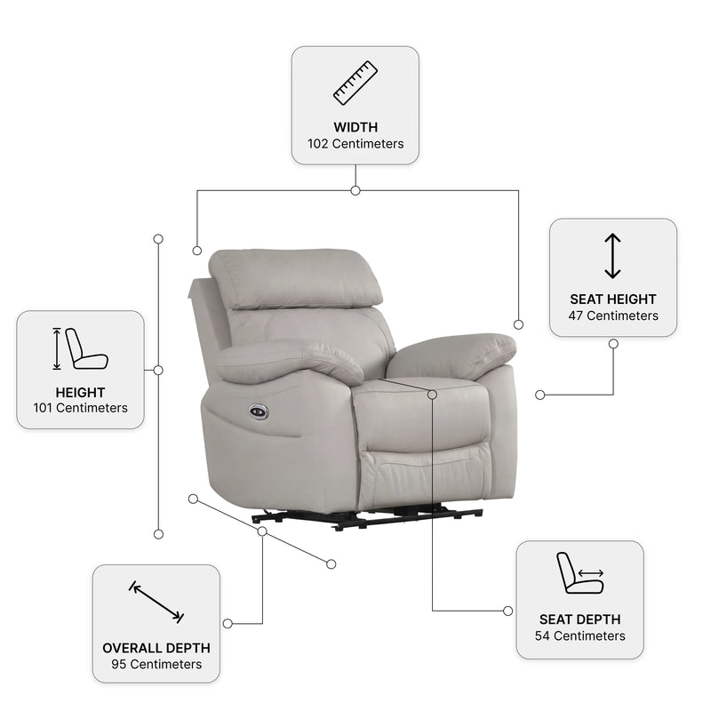3+1+1 Seater Sofa Set