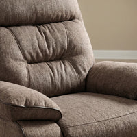 Foster-Brown-1
