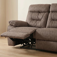 Foster-Brown-3-Seater