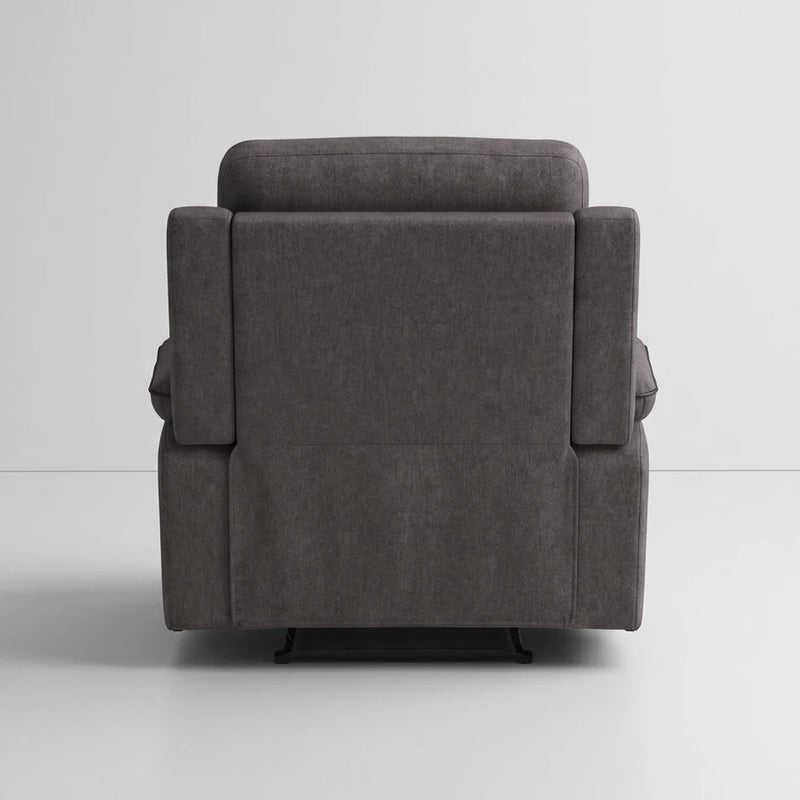 Foster Dark Grey