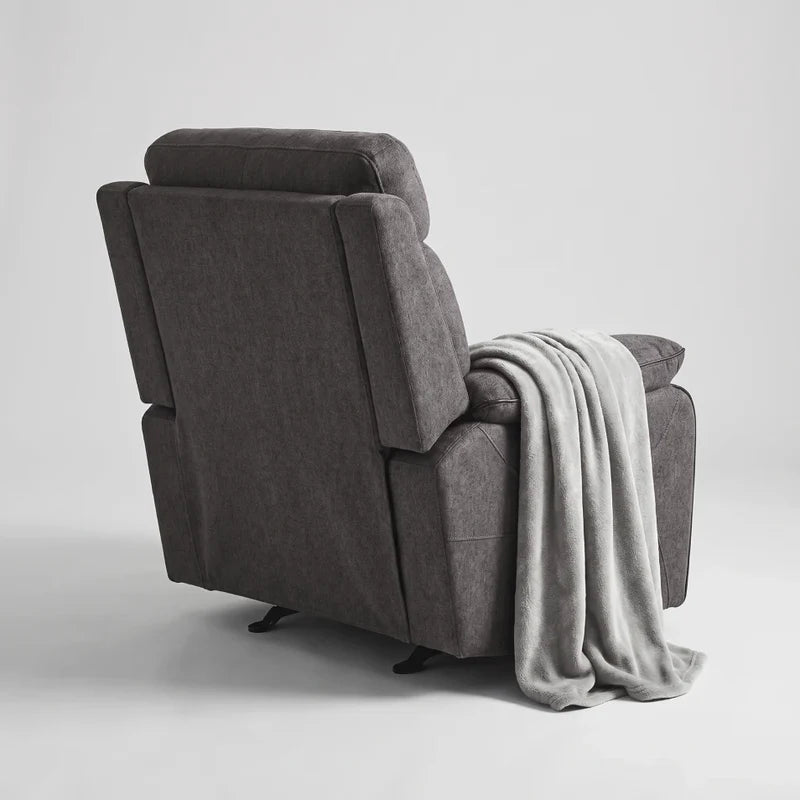 Foster Dark Grey 1