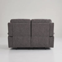 Foster Dark Grey 2