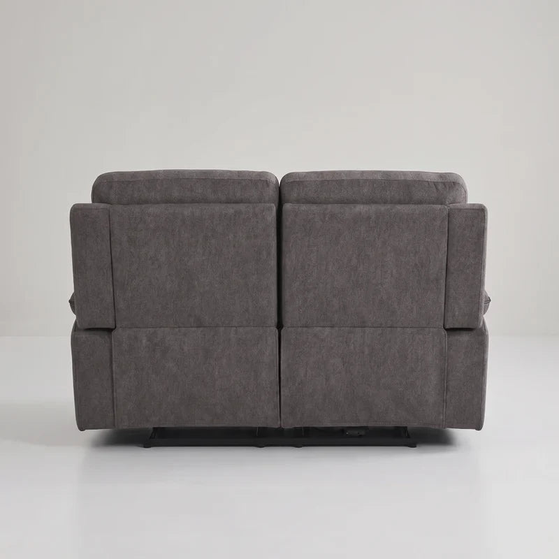 Foster Dark Grey 2