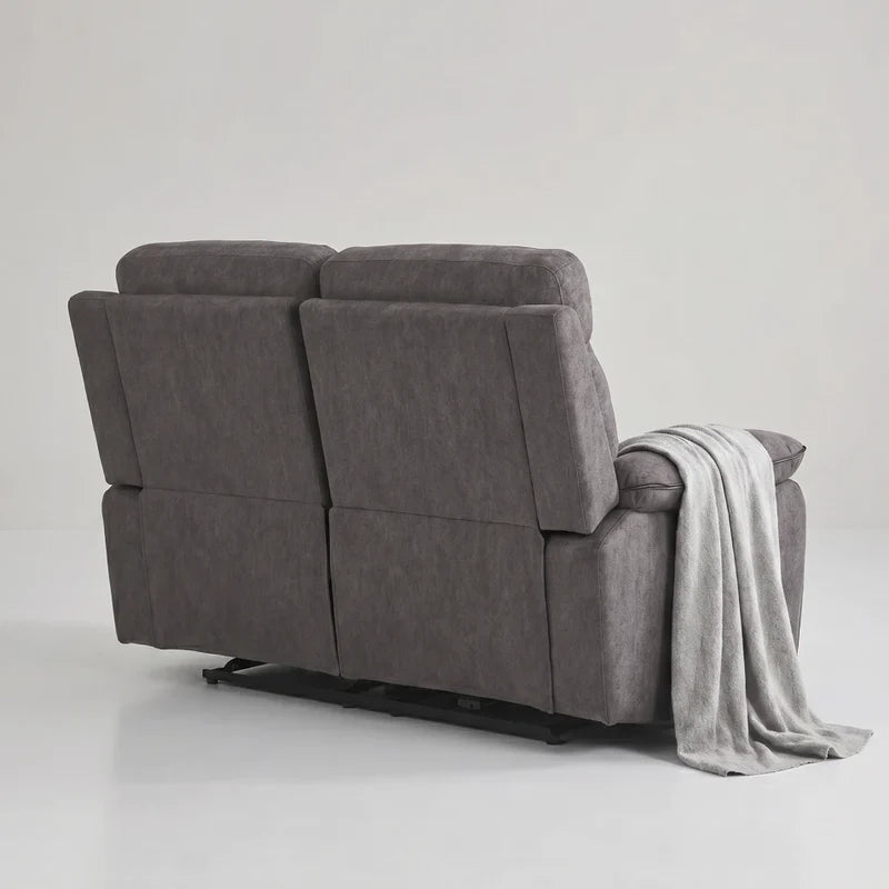 Foster-Dark-Grey-2-Seater