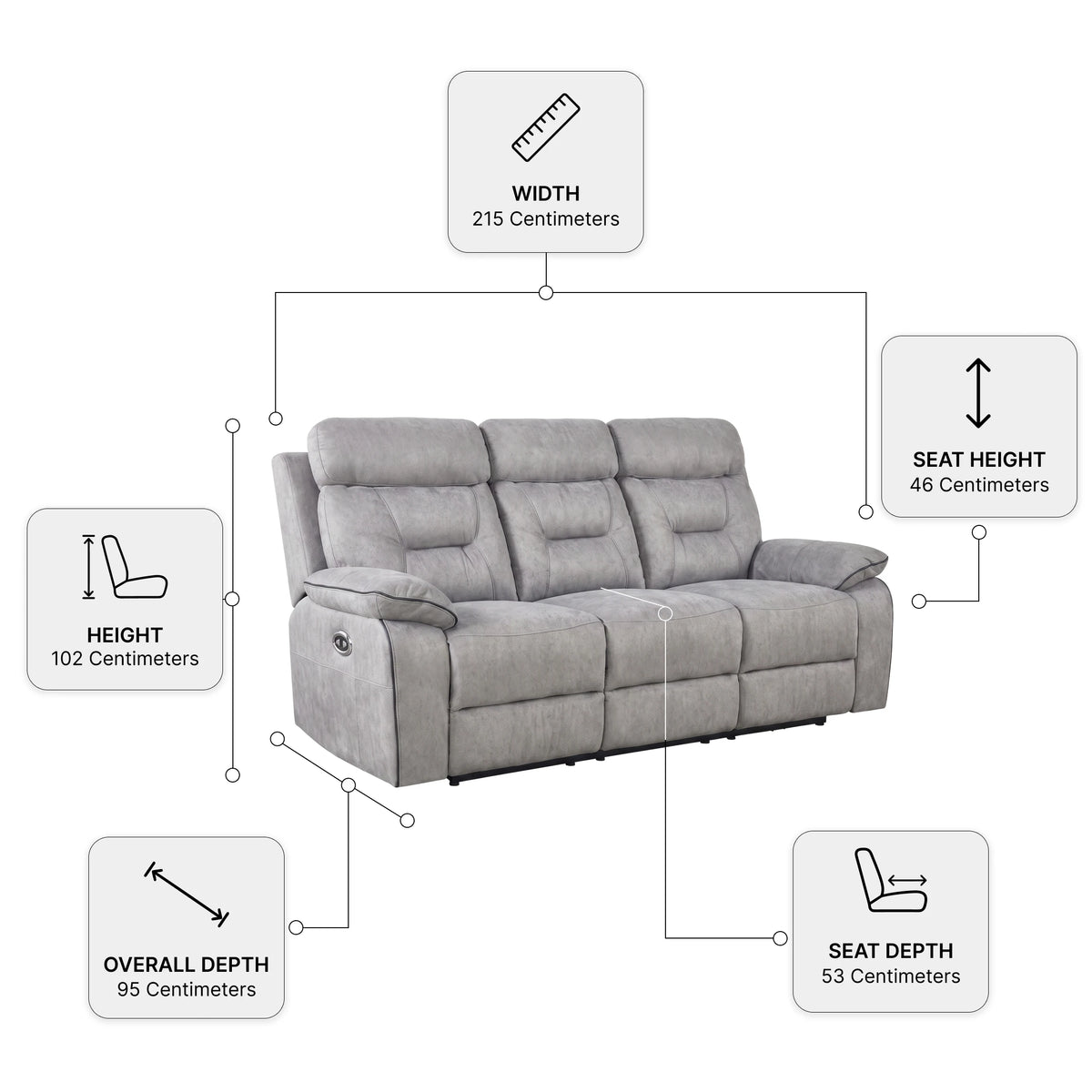 Foster-Light-Grey-Measurement-1