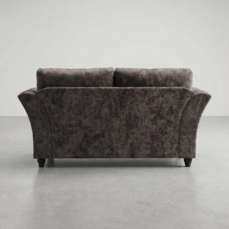 canterbury-truffle-3-seater-fabric-sofa