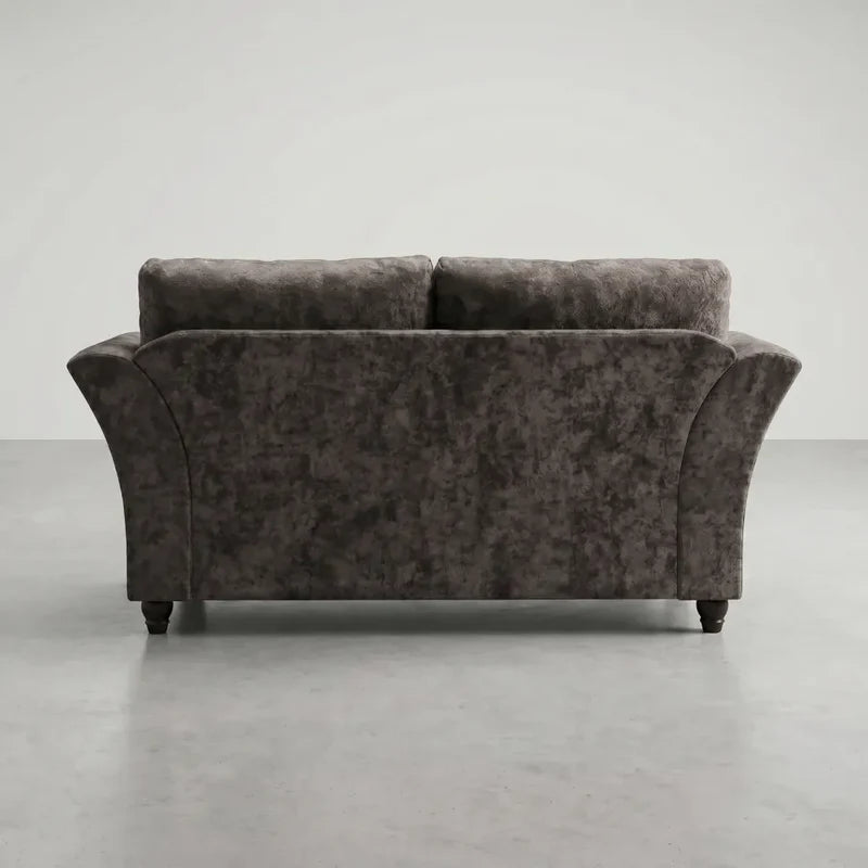 canterbury-truffle-fabric-3-1-seater-sofa-set-3-seater-sofa-view-2