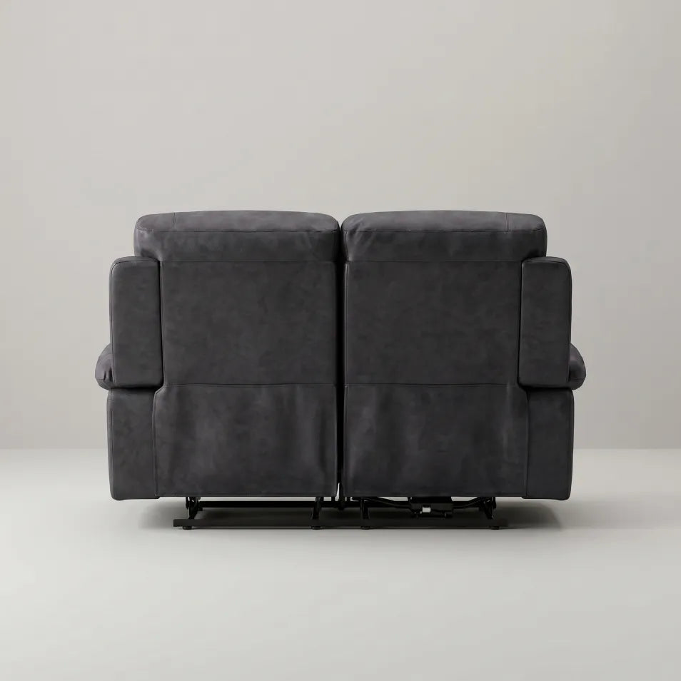 roma-grey-fabric-2-seater-sofa