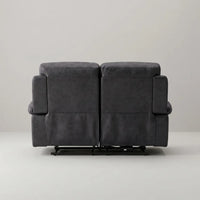 roma-grey-fabric-2-seater-sofa