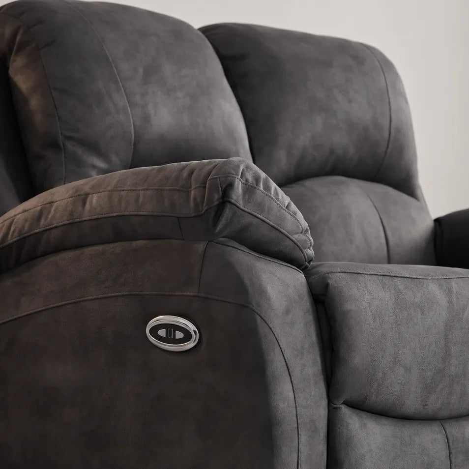 roma-grey-electric-recliner-3-2-seater-sofa-set