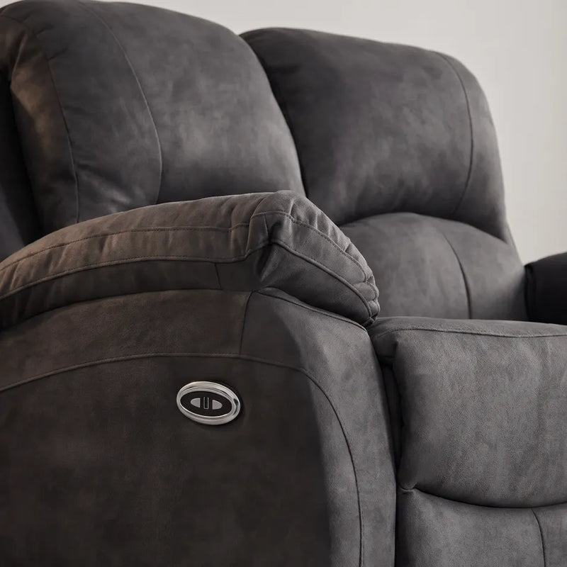 roma-grey-fabric-2-2-electric-recliner-set