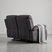 roma-grey-fabric-electric-2-seater-sofa