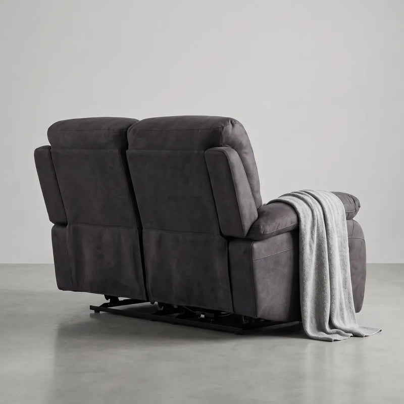roma-grey-fabric-electric-2-seater-sofa