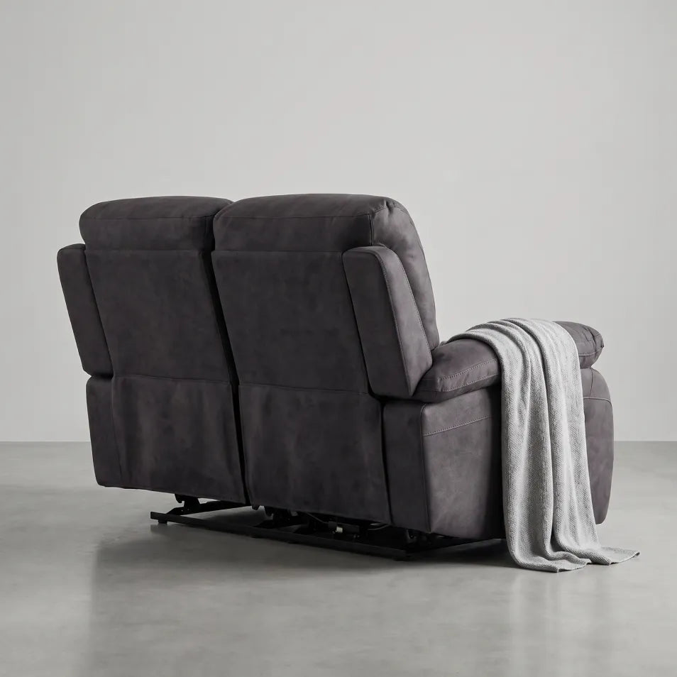 roma-grey-fabric-electric-recliner-2-1-1-seater-set