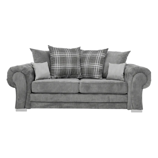 verona-grey-scatter-fabric-3-seater-sofa-set