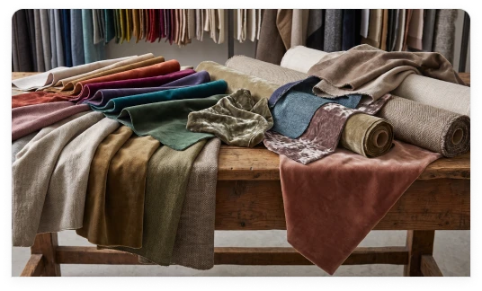 Velvet Sofa Care Guide Furniture In Store
