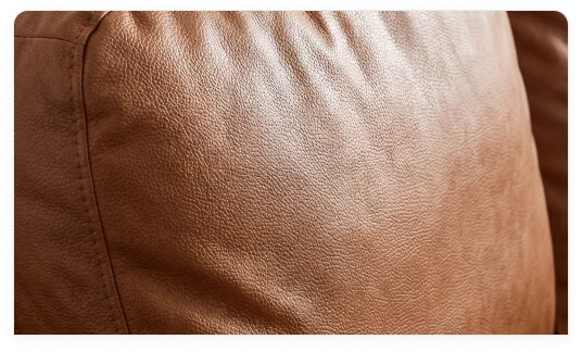 Leather Aire Sofa Care Guide Furniture In Store