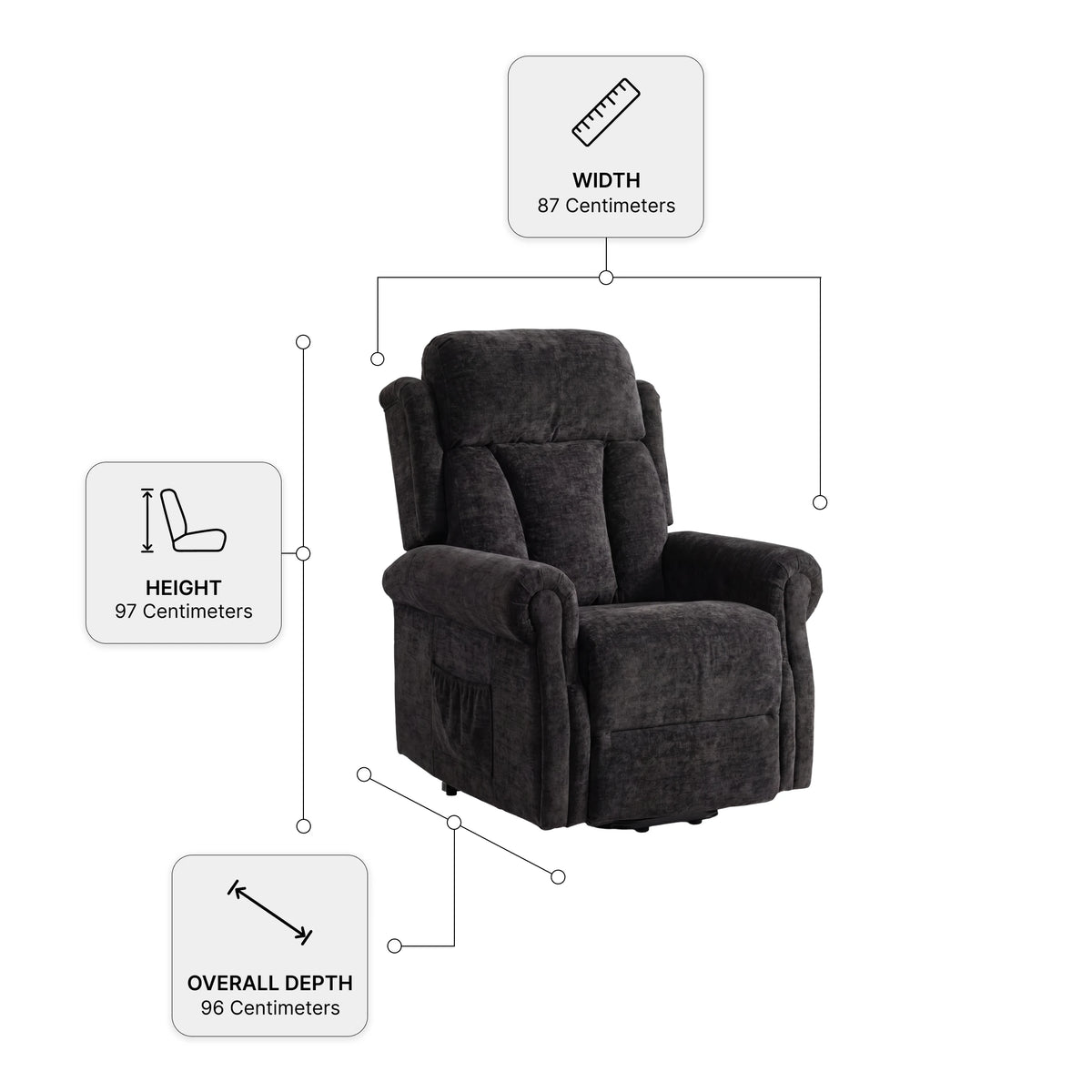 hunson-mobility-chair