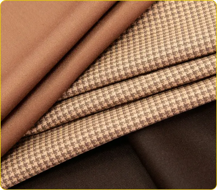Fabric Sofa Care Guide Furniture In Store